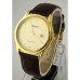 Часы Orient FUNA0002C