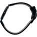 Часы Orient FUA06002W