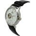 Часы Orient SAG02005W
