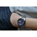 Часы Orient STZ00001D