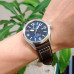 Часы Orient RE-AU0204L