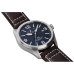 Часы Orient RE-AU0204L