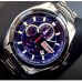 Часы Orient STZ00001D