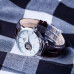 Часы Orient SAG02005W