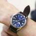 Часы Orient RE-AU0204L