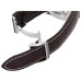 Часы Orient RE-AU0204L