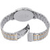 Часы Orient RF-QD0010S