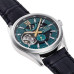 Часы Orient RE-AV0118L