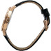 Часы Orient SUNE9001B