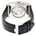 Часы Orient SDAAA004W