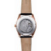 Часы Orient RA-AK0304B
