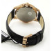 Часы Orient SUNE9001B