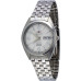 Часы Orient FAB0000EW