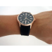 Часы Orient FUNC7002B