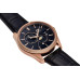 Часы Orient RA-AK0304B