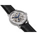 Часы Orient RE-AZ0002S