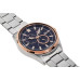 Часы Orient RA-AK0601L