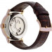 Часы Orient SEL09001W