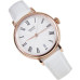 Часы Orient FER2K002W