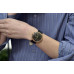 Часы Orient FTT0V001B
