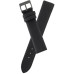 Часы Orient FQCBH001B