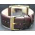 Часы Orient FUNDJ002W