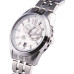 Часы Orient FET0X005W