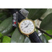 Часы Orient RA-AC0002S