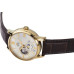 Часы Orient RA-AS0004S