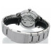Orient RA-AC0E01B