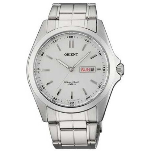 Часы Orient FUG1H001W