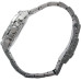 Часы Orient FTV00003B