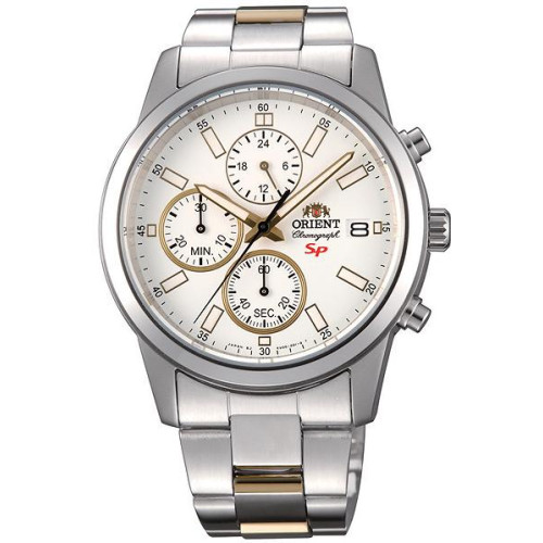 Часы Orient SKU00001W