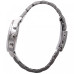 Часы Orient SKU00001W