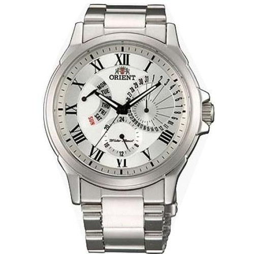 Часы Orient FUU08001S