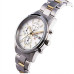 Часы Orient SKU00001W