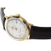 Orient SAC00007W
