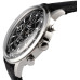 Часы Orient FTV02003B