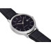 Часы Orient RF-QD0004B