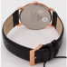 Часы Orient FUG1R006W