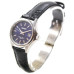Часы Orient FSZ2F004D