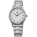 Часы Orient RA-NB0102S