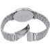 Часы Orient RF-QD0011L
