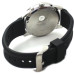 Часы Orient FTW01006B