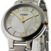 Часы Orient FQC0N003W