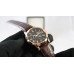 Часы Orient FAK00003T