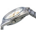 Часы Orient SAB00003W