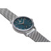 Orient RA-SP0006E