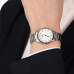 Часы Orient RA-NB0102S