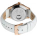 Часы Orient FDB0A002W